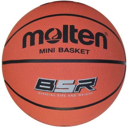 Molten B5r2 Basketbol Topu No:5