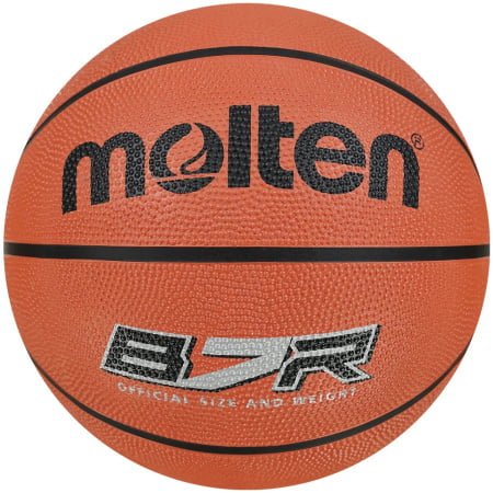 Molten B7r2-t Basketbol Topu No:7