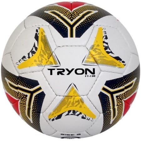 TRYON FT-130 FUTBOL TOPU NO:3